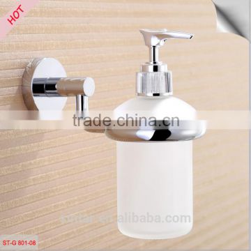 Liquid soap pump / Liquid soap bottle / Liquid hand soap