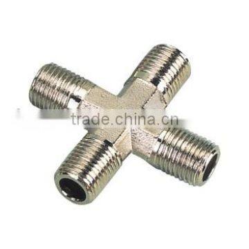 air tools