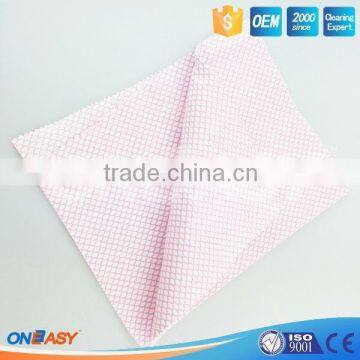Easy Clean Printed Glasses Cleaning Cloth photo-4