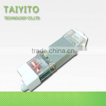 TAIYITO Automatic Curtain Motor