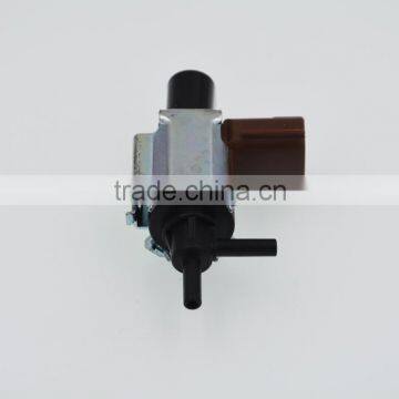 Mazda 3 5 6 Parts Solenoid Valve LF82-18-741 LF8218741 Car Engine photo-5
