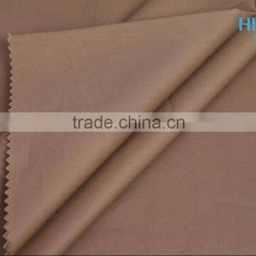 50S*50S High quality 100%cotton shirting fabric 145gsm /cotton fabric for t shirts/100% cotton twill fabric