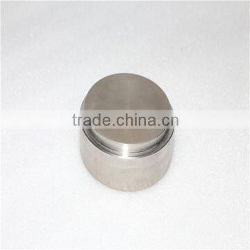 titanium metal price per kg pipe coating materials mirror" glass coating production line" titanium rod