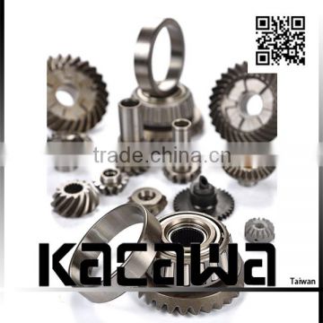 good quality manufacturer differential gear