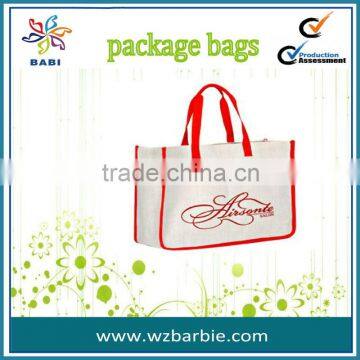 non woven packaging bag