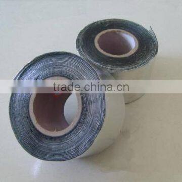 3m waterproof tape waterproof material fiberglass mesh tape