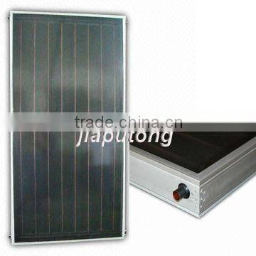 solar pool heating collector solar energy system