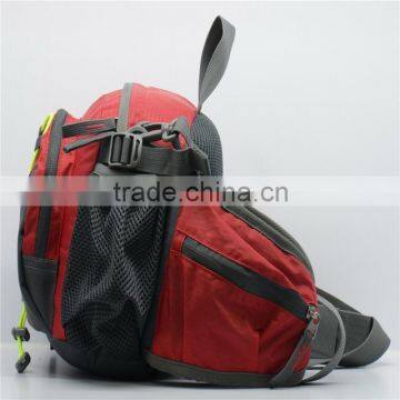 Popular Neoprene Sports Running Belt Adult Waist Bag photo-2