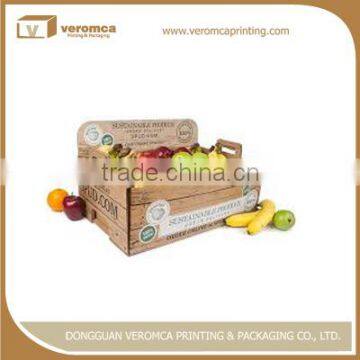 Cheap strawberry carton boxes
die cutting for paper box template