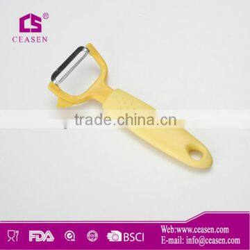 ceramic blade peeler