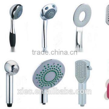 Hand Shower photo-5