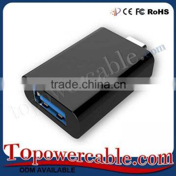 Usb 3.1 Connector Usb Cable Extender Micro Usb 3.1 Power Adapter photo-5