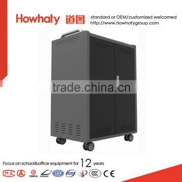 factory directly synchronization charging cabinet ,OEM or ODM, AHL-T3