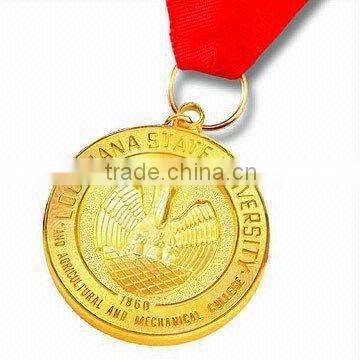 gold medal