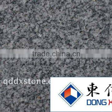 Cheap Grey Granite Stair Step Tile