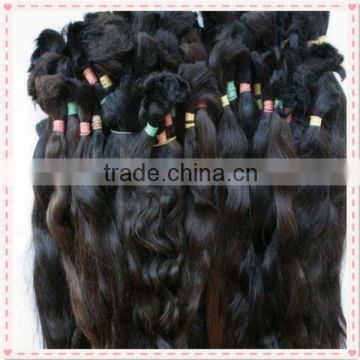 new design remy and 5a body wave indian 100% virgin hair from China