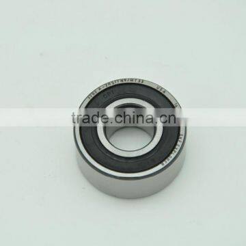 125206 15 x 35 x 15.9 TN GN 2JF CP Angular Contact Bearing