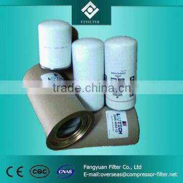 USA HV Glass fiber Liutech air oil separator 2205176607 filter