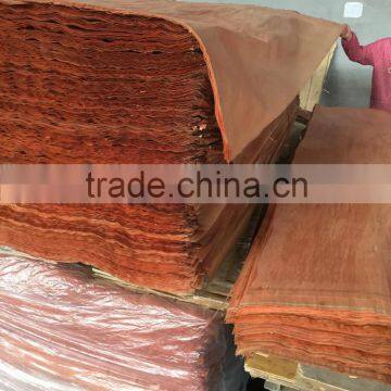 okoume veneer