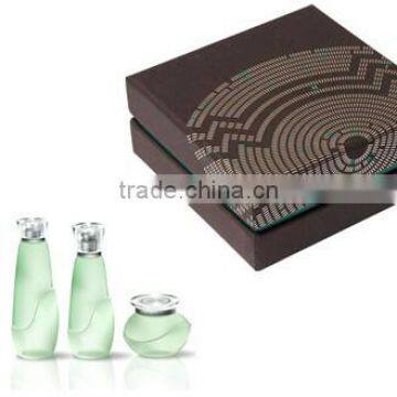 [ cost saving tactic ] skin care packaging OEM wholesale