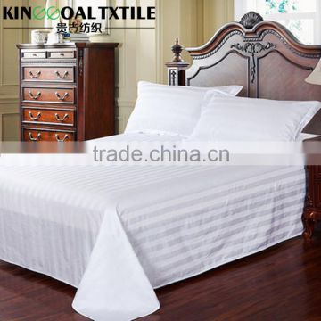 High quality 100% cotton cheap hotel 40x40 wholesale pillowcases