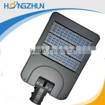 Chinese supplier 90w outdoor solar led street light with low price 3 years warranty