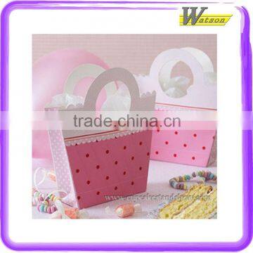 paper small candy bag for party