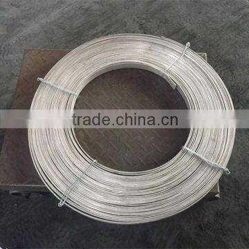 Cr15ni60 Electrical Appliance Nicr Strips photo-3