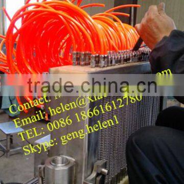 Meat Brine Injector Machine photo-3