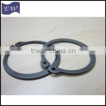 Din 471 A45 Retaining Ring for Shaft A80 (DIN471)