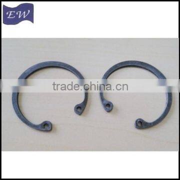 retaining ring clamp (DIN472)