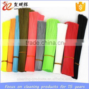 car wash brush filament