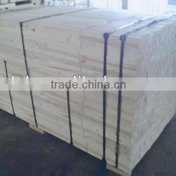 door core material LVL plywood board for korea