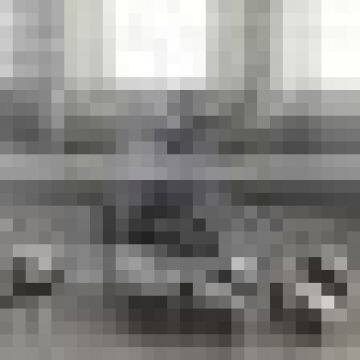 Alloy 20 Elbows Long Radius Alloy 20 Elbows Short Radius Alloy 20 Reducing Elbows Alloy 20 45 Deg Elbows