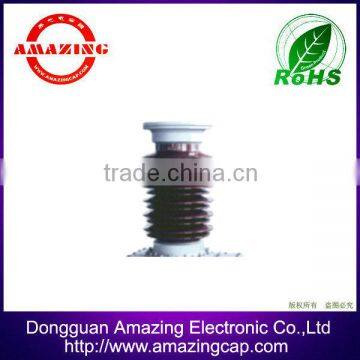 High Voltage Testing Transformer