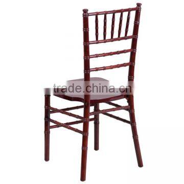 Banquet Wedding Use High Quality Chiavari Chair photo-3