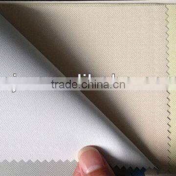 Blackout roller blinds fabric, roller fabric