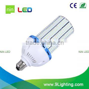 30w bulb light E40