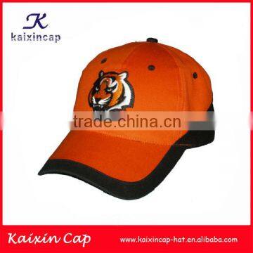 Promotional 6 Panel Baseball Cap