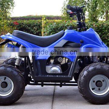 50CC MINI ATV FOR KIDS photo-2