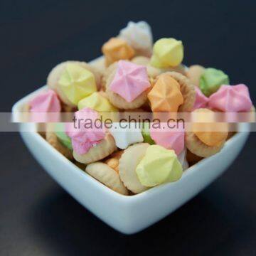 Ice Gem Biscuits