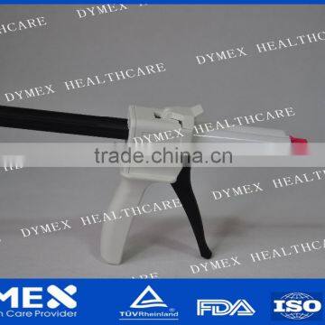 Dental Dispenser Gun photo-3