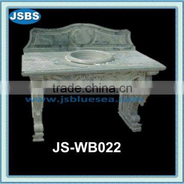 Classical Stone Wash Basin