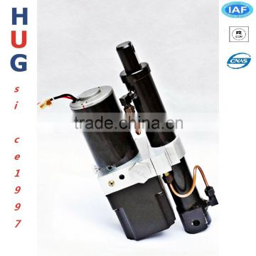 Manufacturer small electric lift cylinder