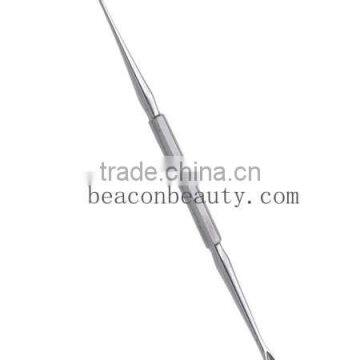 Pusher Double End 786-185