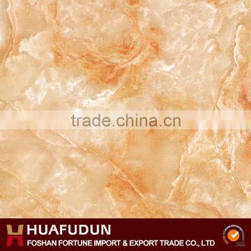 Best Selling 600*600 Marble Look Porcelain Tile