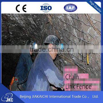 China Alibaba Hot Sale Fencing Temporary Construction Fence Steel Panels