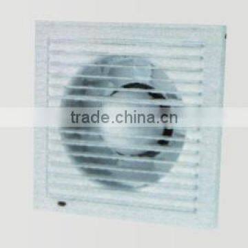 Bathroom Extractor fan 120MM (5")