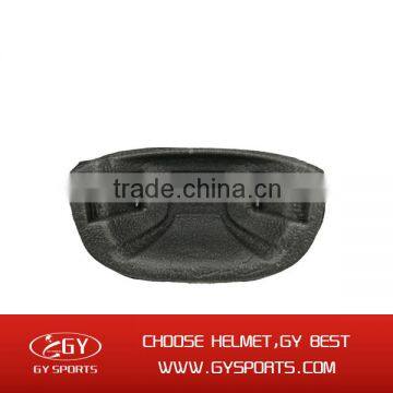 Top quality Accessories--GY Chin guard, PA66 Nylon Accessories For Sale