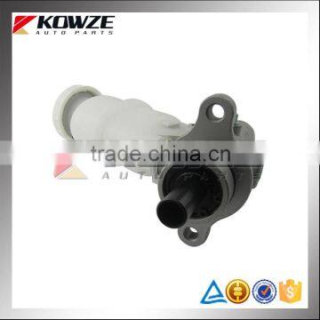 Brake Master Cylinder for Mitsubishi Pajero PININ Montero IO H65W H66W H67W H76W H77W MR370247 photo-2